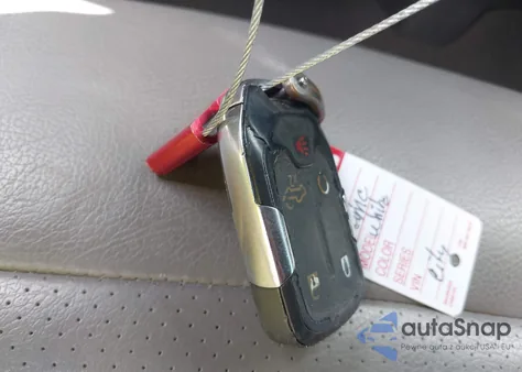 2019 GMC Sierra 1500 Sle from USA, damaged, VIN 3GTU9BED4KG256025